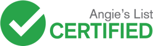 angis-list-certified logo