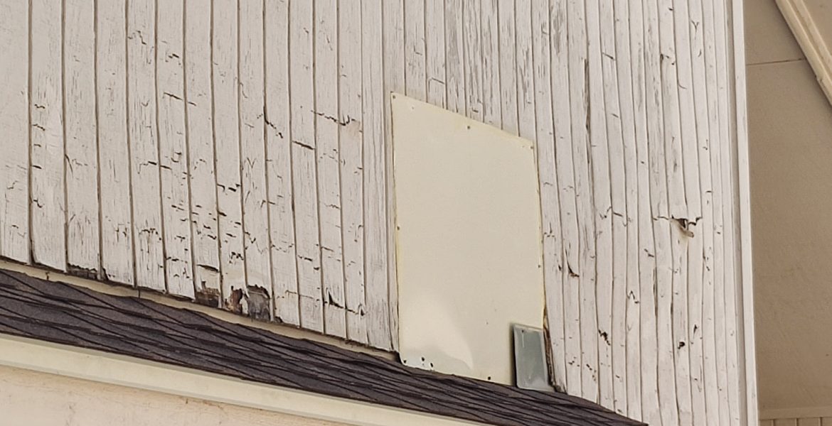 side-paneling-damage